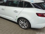  Renault  Megane GRANDTOUR ENERGY DCI 110 EDC  51 #44