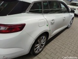  Renault  Megane GRANDTOUR ENERGY DCI 110 EDC  51 #47