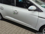  Renault  Megane GRANDTOUR ENERGY DCI 110 EDC  51 #50