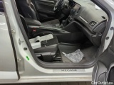  Renault  Megane GRANDTOUR ENERGY DCI 110 EDC  51 #52