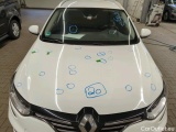  Renault  Megane GRANDTOUR ENERGY DCI 110 EDC  51 #54
