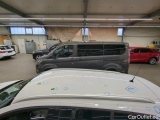  Renault  Megane GRANDTOUR ENERGY DCI 110 EDC  51 #59