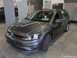  Volkswagen  Golf  VARIANT 1.6 TDI SCR  52 