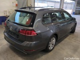  Volkswagen  Golf  VARIANT 1.6 TDI SCR  52 #2