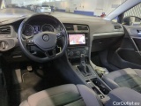  Volkswagen  Golf  VARIANT 1.6 TDI SCR  52 #3