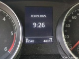  Volkswagen  Golf  VARIANT 1.6 TDI SCR  52 #4