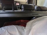  Volkswagen  Golf  VARIANT 1.6 TDI SCR  52 #5