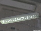  Volkswagen  Golf  VARIANT 1.6 TDI SCR  52 #6