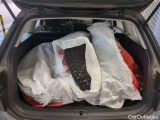  Volkswagen  Golf  VARIANT 1.6 TDI SCR  52 #8