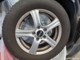  Volkswagen  Golf  VARIANT 1.6 TDI SCR  52 #9