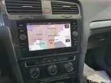  Volkswagen  Golf  VARIANT 1.6 TDI SCR  52 #12