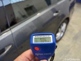  Volkswagen  Golf  VARIANT 1.6 TDI SCR  52 #13