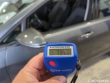  Volkswagen  Golf  VARIANT 1.6 TDI SCR  52 #14