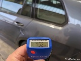  Volkswagen  Golf  VARIANT 1.6 TDI SCR  52 #15