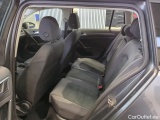  Volkswagen  Golf  VARIANT 1.6 TDI SCR  52 #17
