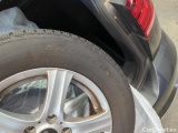  Volkswagen  Golf  VARIANT 1.6 TDI SCR  52 #18