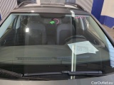  Volkswagen  Golf  VARIANT 1.6 TDI SCR  52 #21