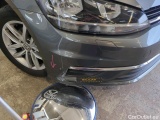  Volkswagen  Golf  VARIANT 1.6 TDI SCR  52 #23