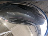  Volkswagen  Golf  VARIANT 1.6 TDI SCR  52 #24