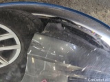  Volkswagen  Golf  VARIANT 1.6 TDI SCR  52 #25