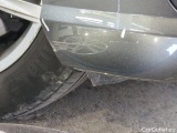  Volkswagen  Golf  VARIANT 1.6 TDI SCR  52 #26