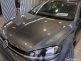  Volkswagen  Golf  VARIANT 1.6 TDI SCR  52 #27
