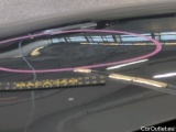  Volkswagen  Golf  VARIANT 1.6 TDI SCR  52 #29