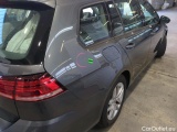  Volkswagen  Golf  VARIANT 1.6 TDI SCR  52 #36