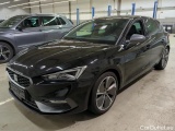  Seat  Leon 1.5 TSI ACT OPF  54 