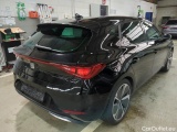  Seat  Leon 1.5 TSI ACT OPF  54 #2