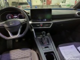  Seat  Leon 1.5 TSI ACT OPF  54 #3