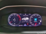  Seat  Leon 1.5 TSI ACT OPF  54 #4