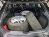  Seat  Leon 1.5 TSI ACT OPF  54 #9