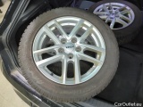  Seat  Leon 1.5 TSI ACT OPF  54 #10