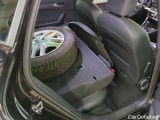  Seat  Leon 1.5 TSI ACT OPF  54 #19