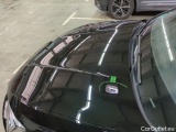  Seat  Leon 1.5 TSI ACT OPF  54 #20