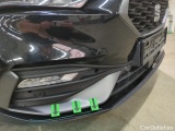  Seat  Leon 1.5 TSI ACT OPF  54 #22