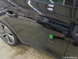  Seat  Leon 1.5 TSI ACT OPF  54 #25