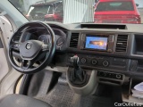  Volkswagen  Transporter T6 DSG 4MOTION KURZ  55 #3