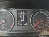  Volkswagen  Transporter T6 DSG 4MOTION KURZ  55 #4