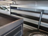  Volkswagen  Transporter T6 DSG 4MOTION KURZ  55 #5