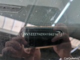  Volkswagen  Transporter T6 DSG 4MOTION KURZ  55 #6