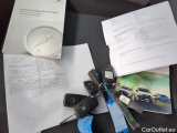  Volkswagen  Transporter T6 DSG 4MOTION KURZ  55 #7