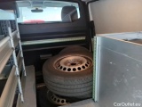  Volkswagen  Transporter T6 DSG 4MOTION KURZ  55 #9