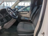  Volkswagen  Transporter T6 DSG 4MOTION KURZ  55 #10
