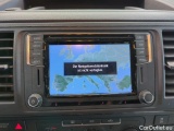  Volkswagen  Transporter T6 DSG 4MOTION KURZ  55 #12