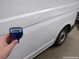  Volkswagen  Transporter T6 DSG 4MOTION KURZ  55 #13