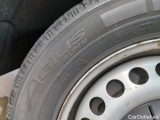  Volkswagen  Transporter T6 DSG 4MOTION KURZ  55 #14