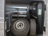  Volkswagen  Transporter T6 DSG 4MOTION KURZ  55 #16