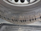  Volkswagen  Transporter T6 DSG 4MOTION KURZ  55 #17